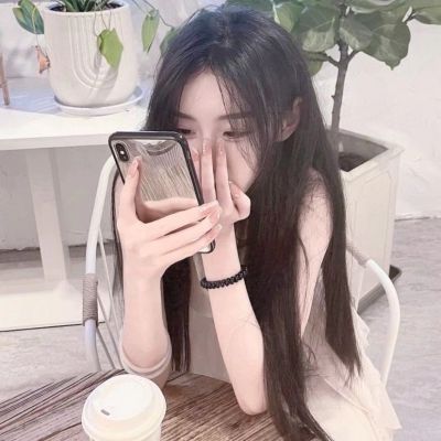 星空官方网站下载app截图