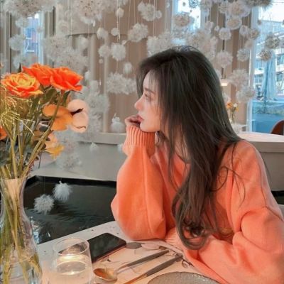 买球的app排行榜前十名推荐app下载