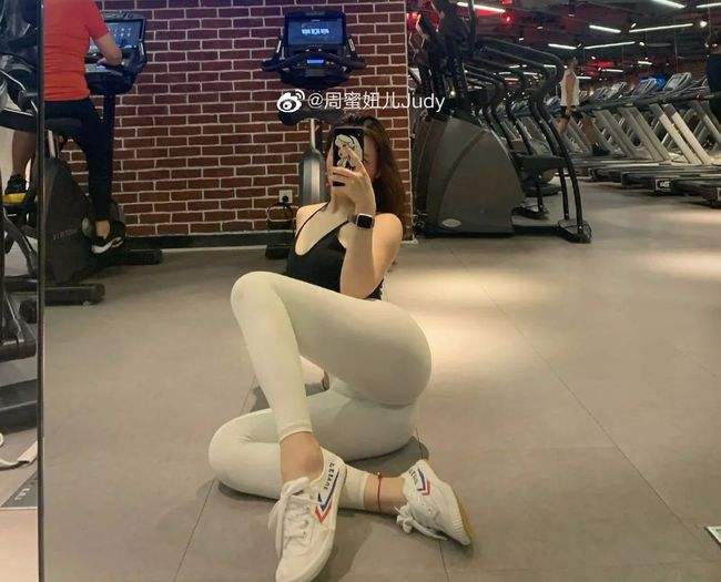 真人百家家乐网站