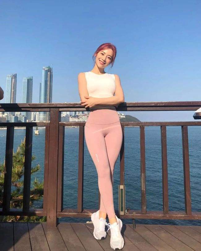 亚虎娱乐手机app下载截图