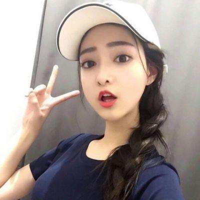 b体育官方app下载下载手机版