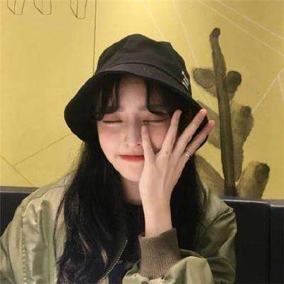 乐动体育app下注下载