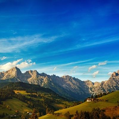 经典牛牛手机app下载