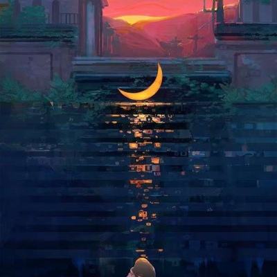 凤凰彩票最新版安卓版