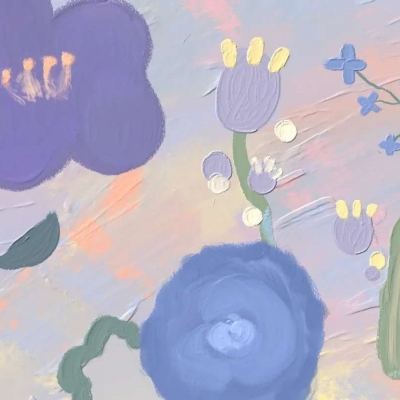 爱游戏com手机app下载截图