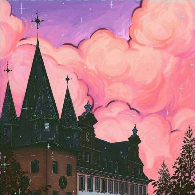 双赢彩票官方下载