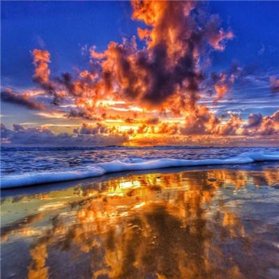 宝威体育官网手机app下载