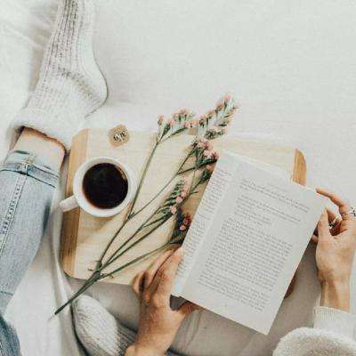 AOA体育登录入口手机app下载