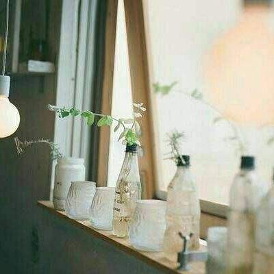 ag娱乐平台游戏中心手机app下载