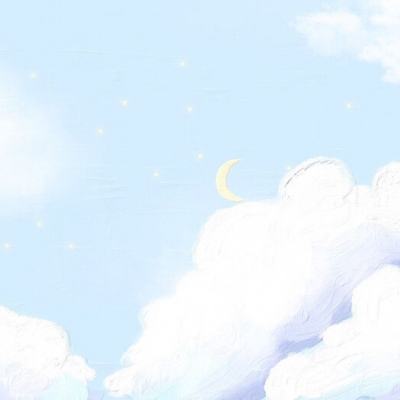 kaiyun下载-登录入口