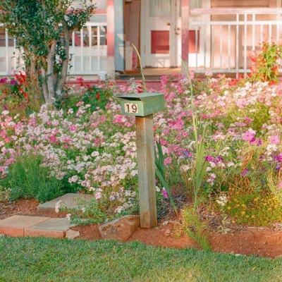 澳门·威斯尼斯wns888入口