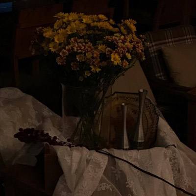 博鱼综合体育官方网站入口