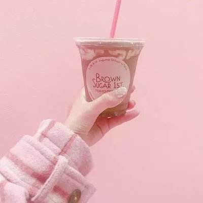 BOB彩票·(中国)平台APP下载