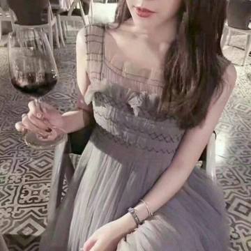 ag真人平台官方app下载