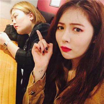 澳门新葡萄新京8883手机app下载