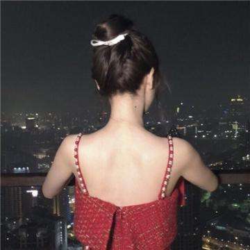 球探下载手机版