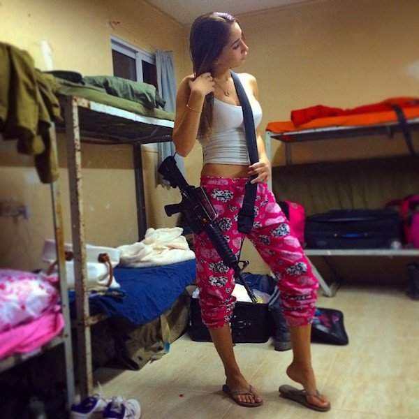 开元游戏大厅网站