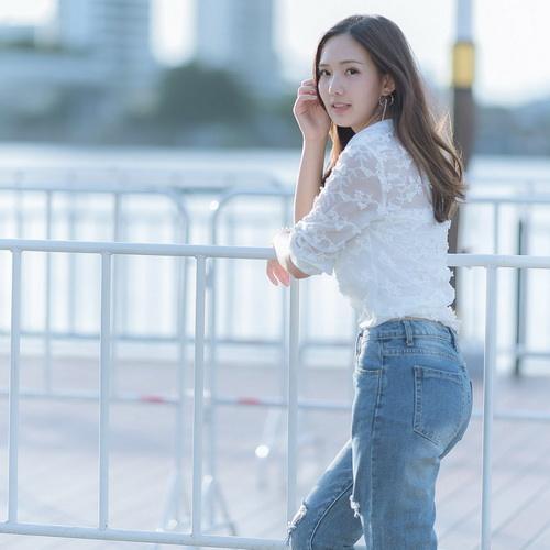 亚虎娱乐下载手机版