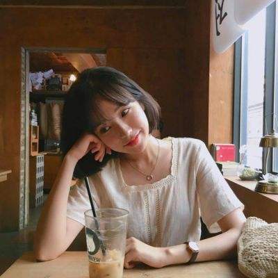 皇冠正规娱乐平台手机app下载