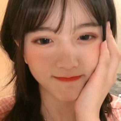 博鱼·(boyu)体育官方网站