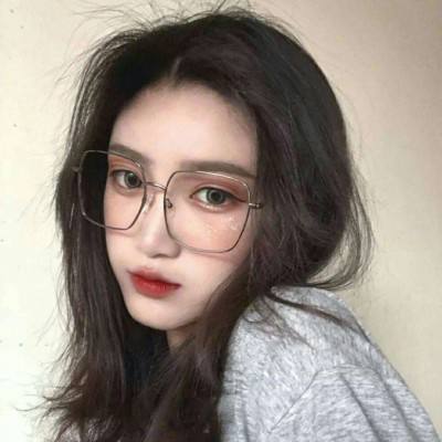 爱游戏·APP下载手机版