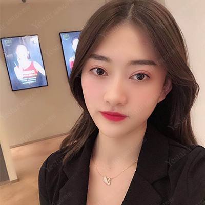 北京k10赛车截图