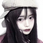 幸运快3app官网截图