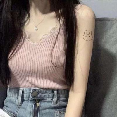 ROR体育官网登录入口下载手机版